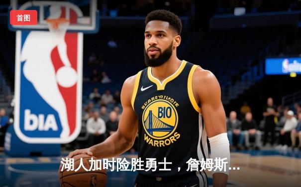 湖人加时险胜勇士，詹姆斯三双引领关键逆转