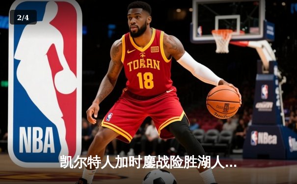 凯尔特人加时鏖战险胜湖人 塔图姆44分创赛季新高 - 2