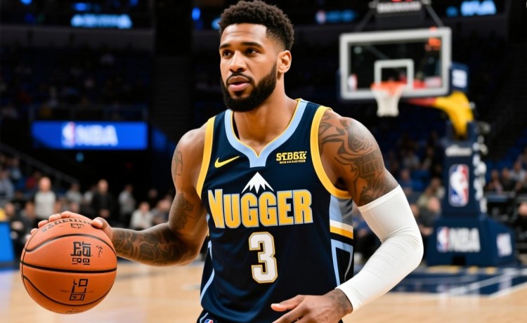 森林舞会电玩城游戏大厅最新版2025官网